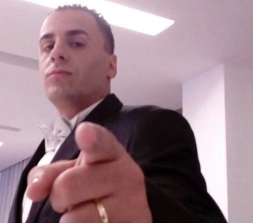 WhatsApp Image 2025-07-02 at 19.03.32