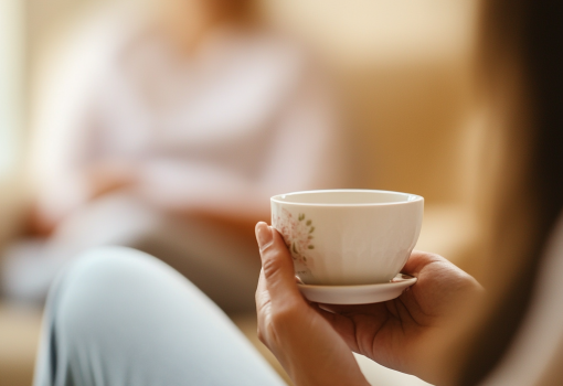 key29._High-quality_professional_photograph_of_an_integrative_p_c3102d72-cb1a-4b1d-89eb-ff042d86b872