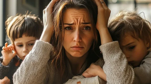 mae-desesperada-filhos