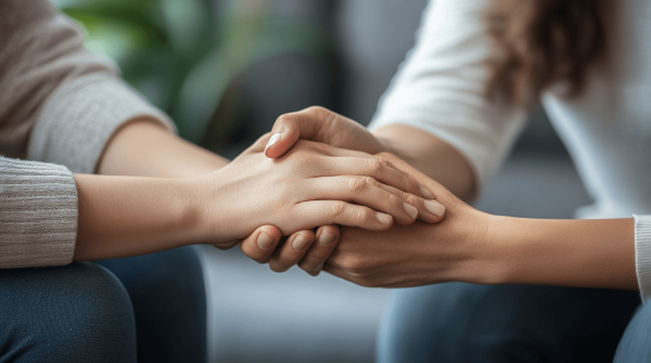 maos dadas-acolhimento (1)