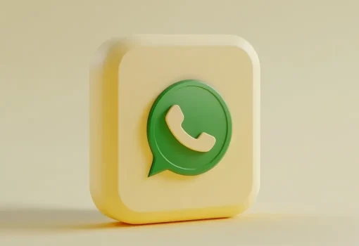 materiais-terapeuticos-psi-empreendedor-130