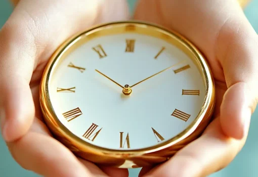 materiais-terapeuticos-psi-empreendedor-33