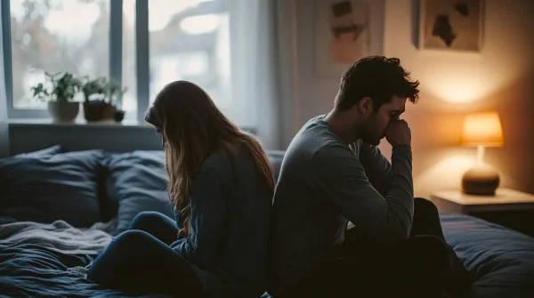 materiais-terapeuticos-psi-empreendedor-48