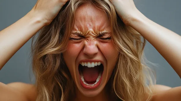 materiais-terapeuticos-psi-empreendedor-5