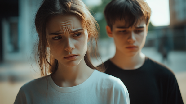 rom0754_close_frontal_shot_of_a_girl_and_boy_talking_while_walk_1038b7c8-1e6d-4728-b8ea-27bccb8672c6 (1)